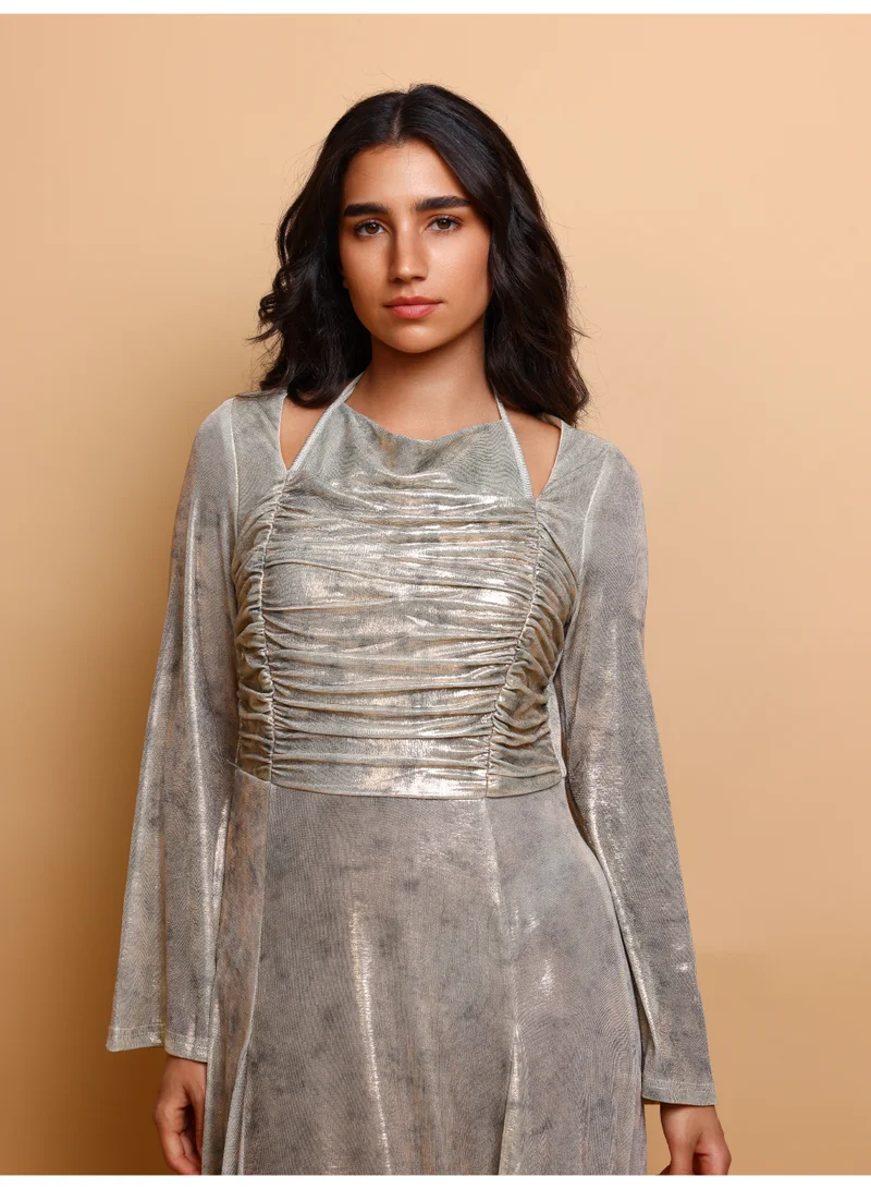 IKKXA  Ikkxa elara for Women | Best Price UAE
